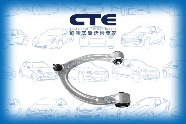 CS-2119L
