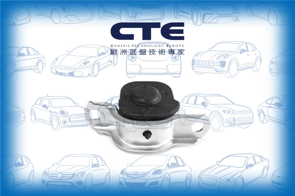 CBH05025L