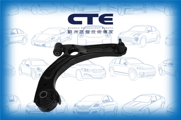 CS-417R