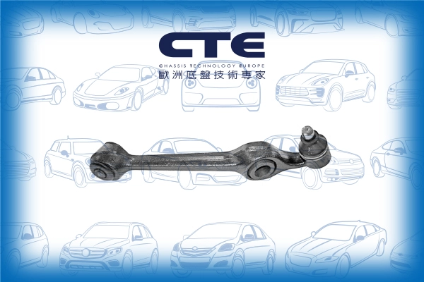 CS-1107R