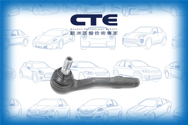 CTE09011