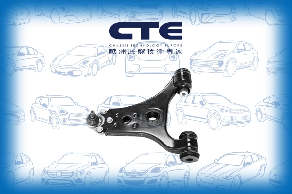 CS-2117L