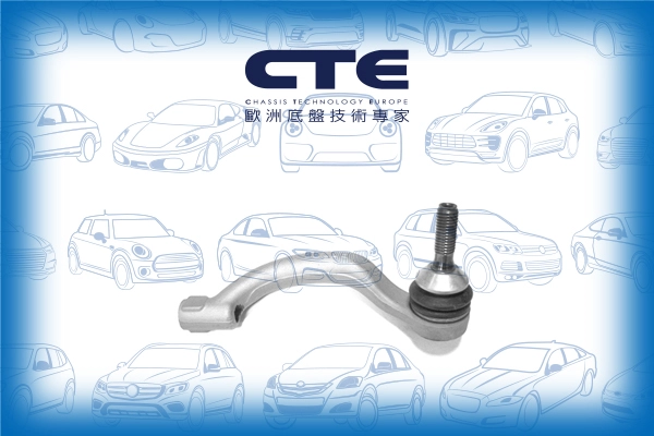 CTE32002R