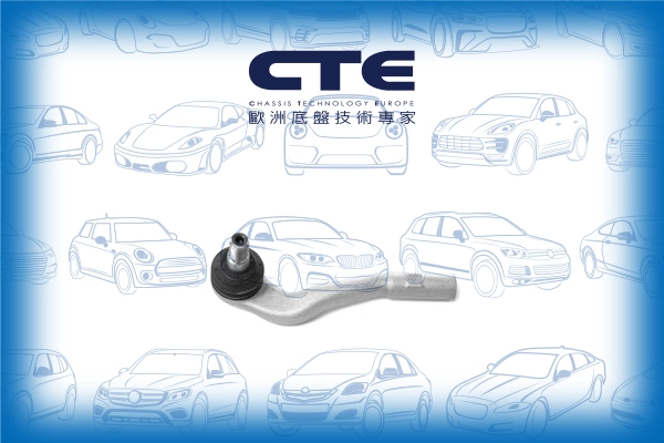 CTE21002L