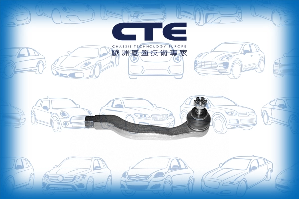 CTE01005R
