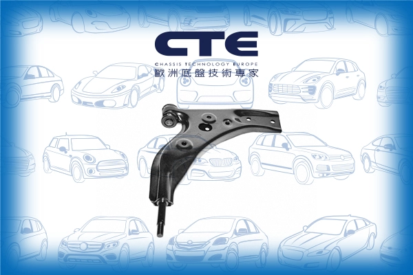 CS-304R