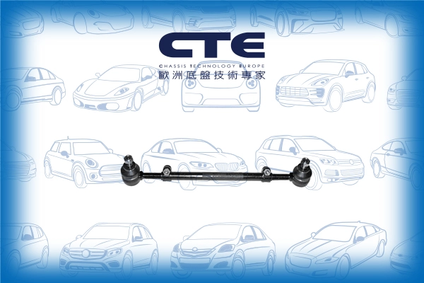 CSR09003