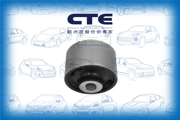 CBH03080
