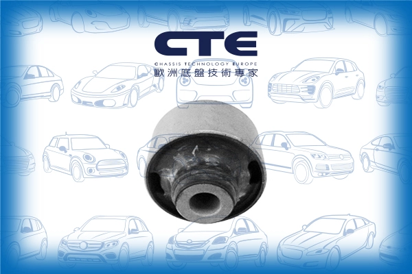 CBH01036
