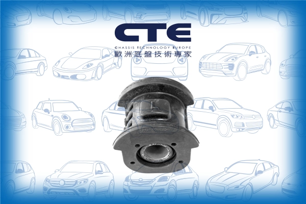 CBH26003L