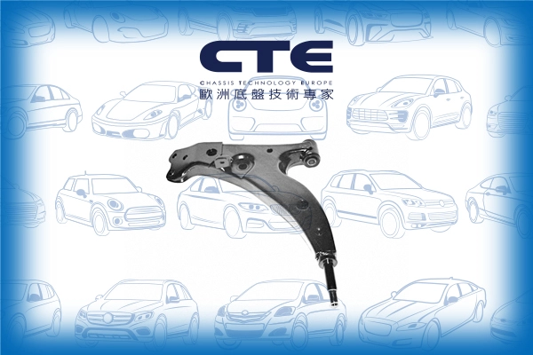CS-213L