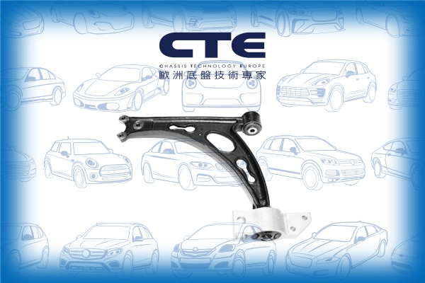 CS-2014L