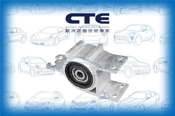 CBH21042L