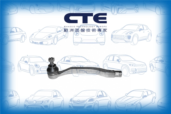 CTE01002L
