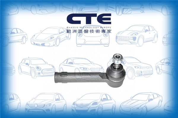 CTE27001