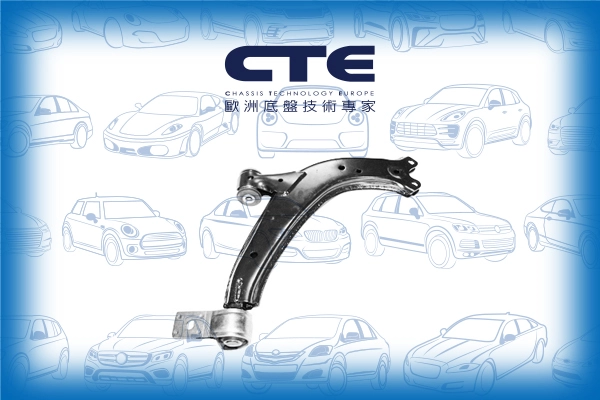 3.52E+07