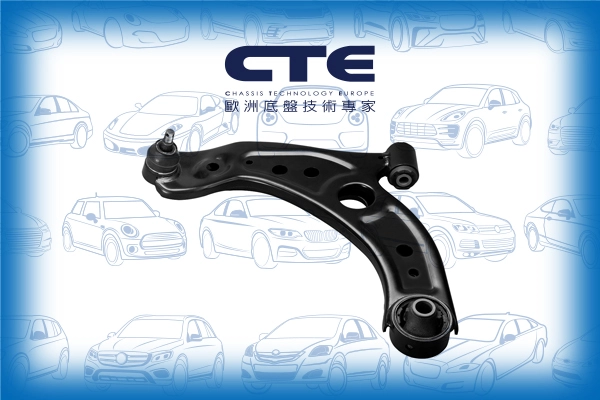 CS-266L