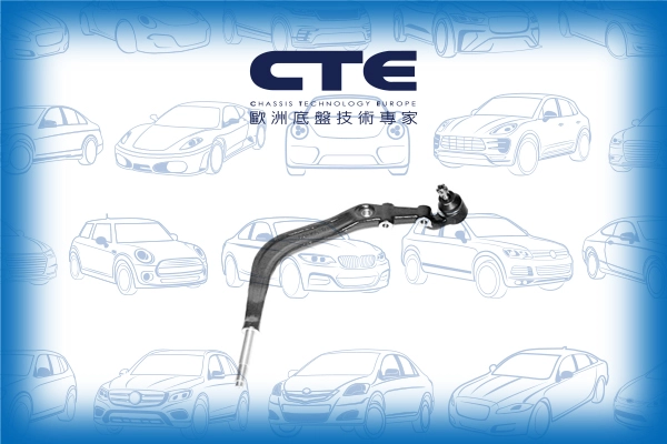 CS-106R