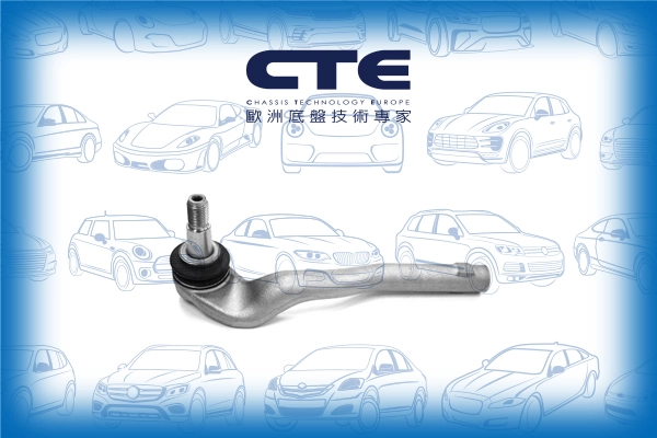 CTE21010L