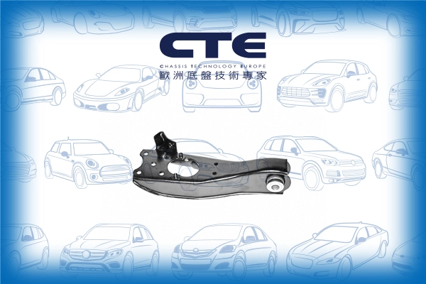 CS-215L