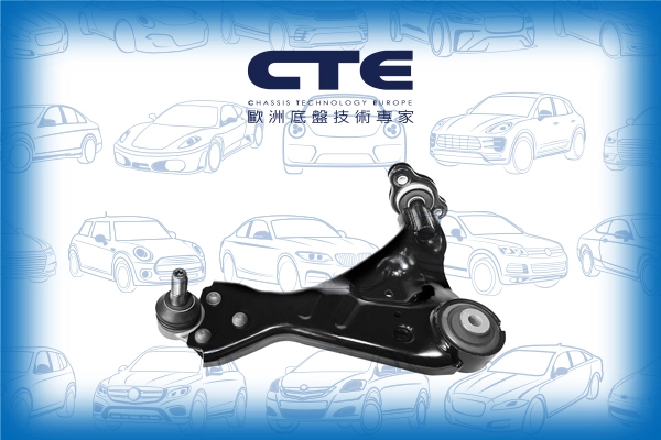 CS-2161L