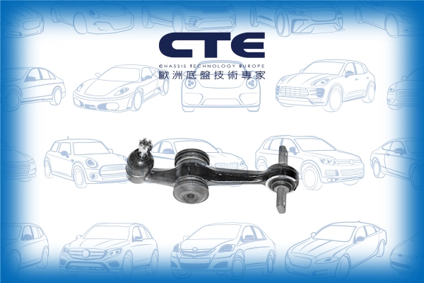 CS-123L