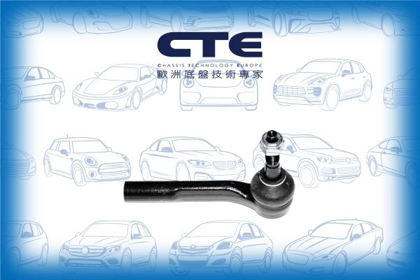 CTE27004L