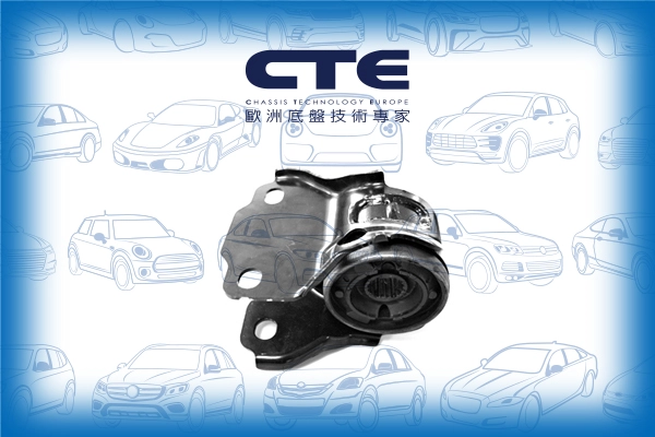 CBH17029L