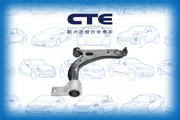 CS-343R