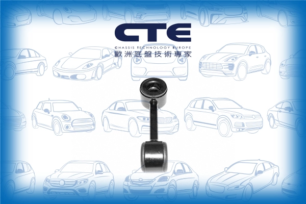 CSL20008