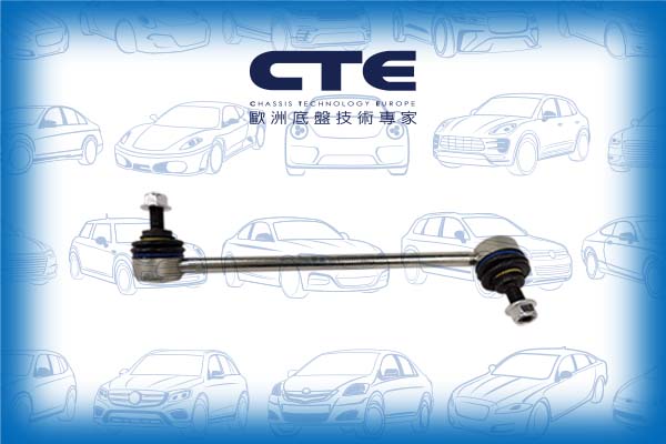CSL35009L