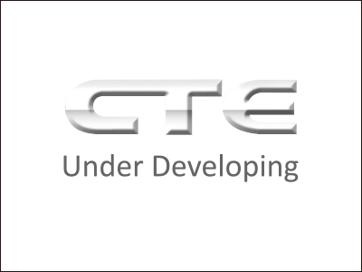 CRE09010