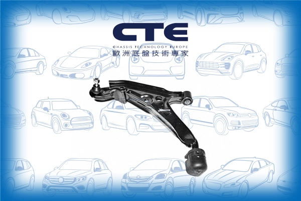 CS-610L