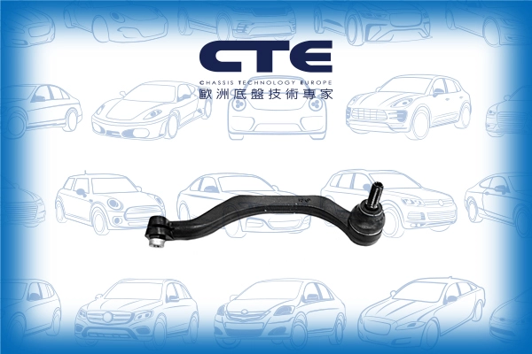 CTE09007R