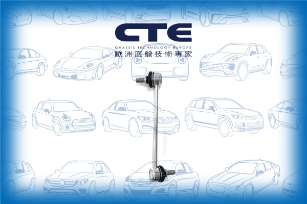 CSL26014L