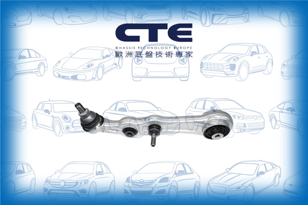 CS-2151L