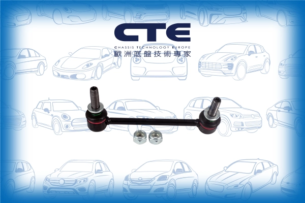 CSL31013L