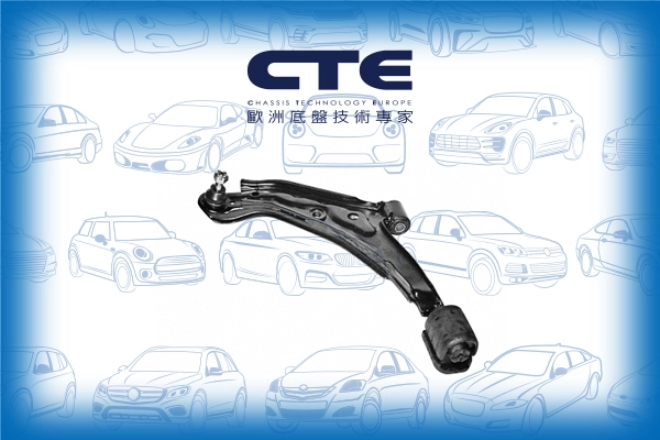 CS-612L
