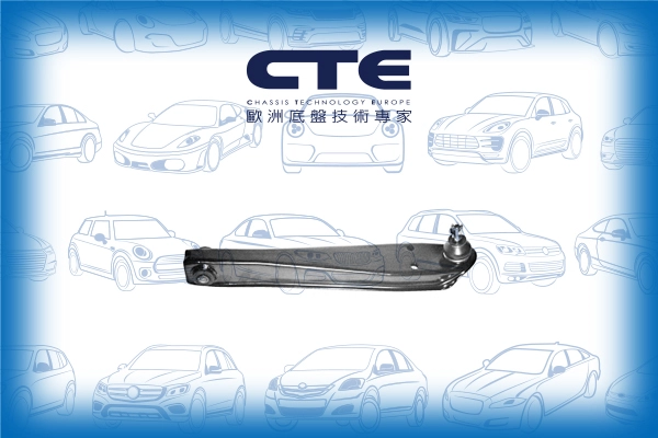 CS-702