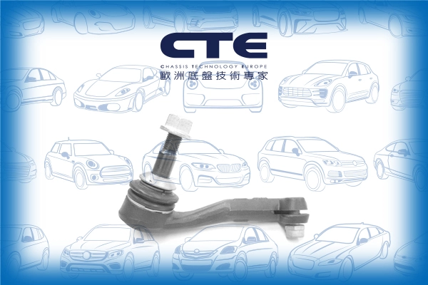 CTE09009L