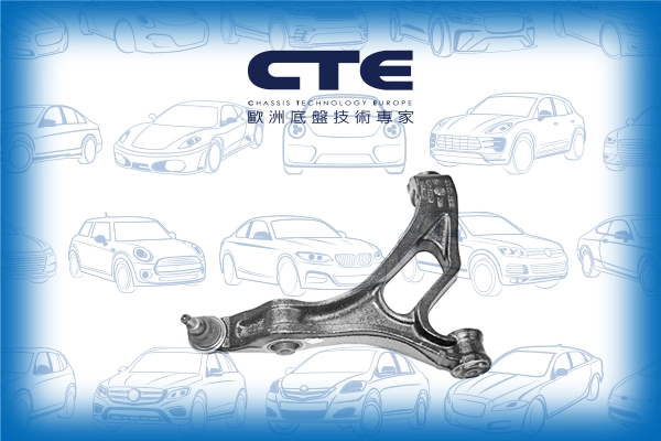 CS-2013L