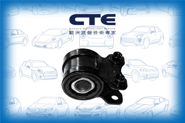 CBH03060