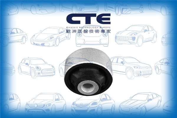 CBH22020