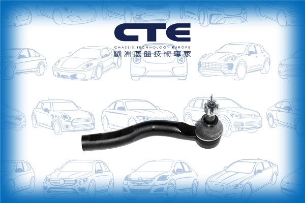 CTE02003R