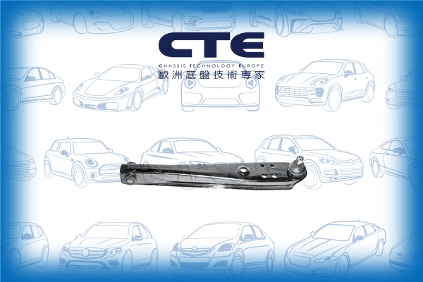 CS-703