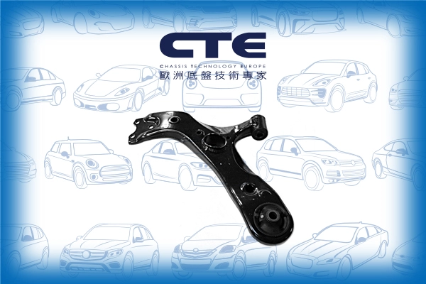 CS-253L