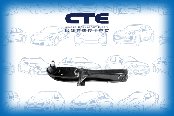 CS-526L