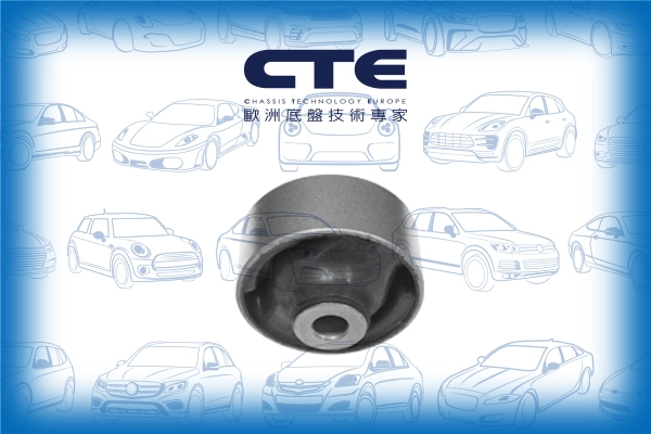 CBH01041