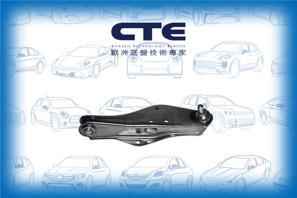CS-111R