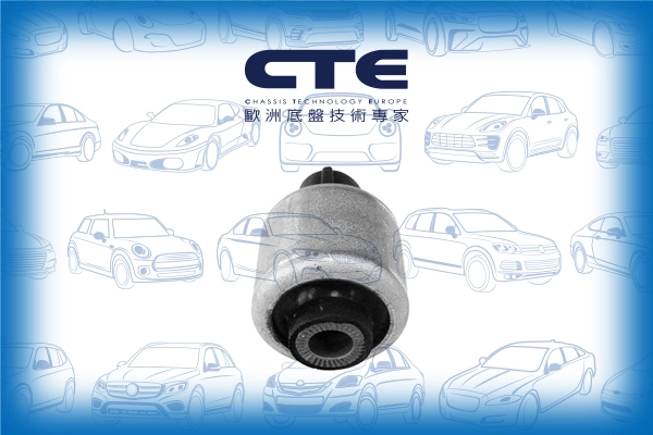 CBH09019